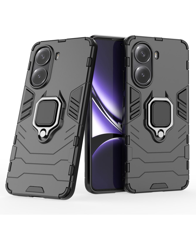 Coque Poco X7 Pro La Bélinda ultra protectrice