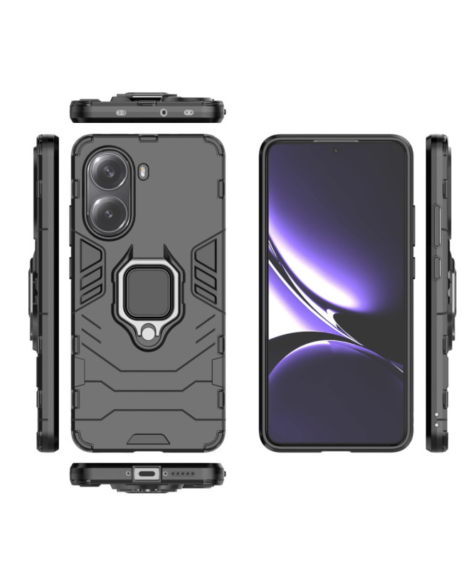 Coque Poco X7 Pro La Bélinda ultra protectrice