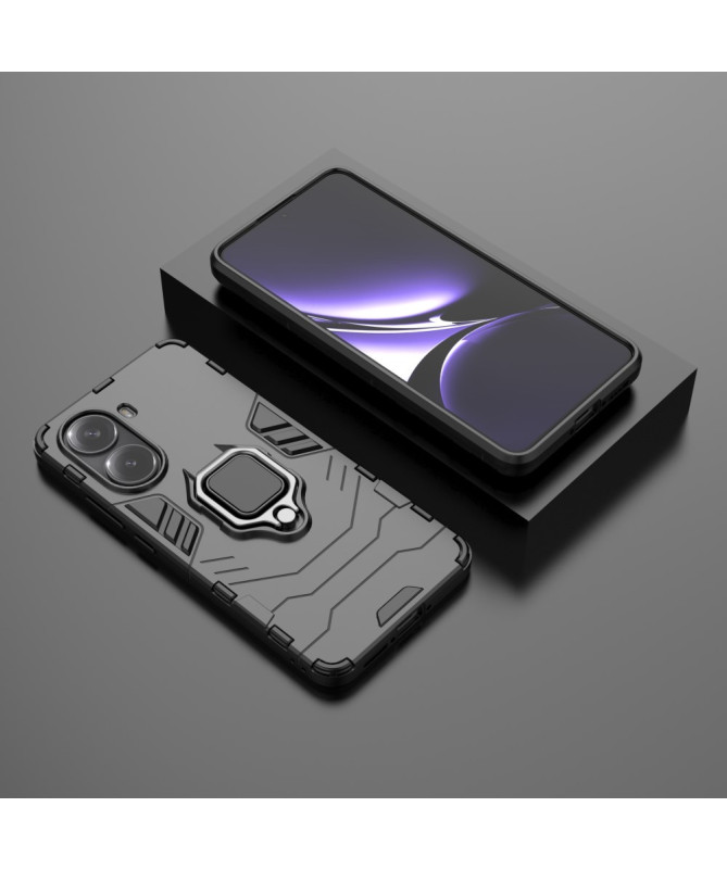 Coque Poco X7 Pro La Bélinda ultra protectrice