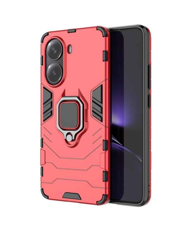 Coque Poco X7 Pro La Bélinda ultra protectrice