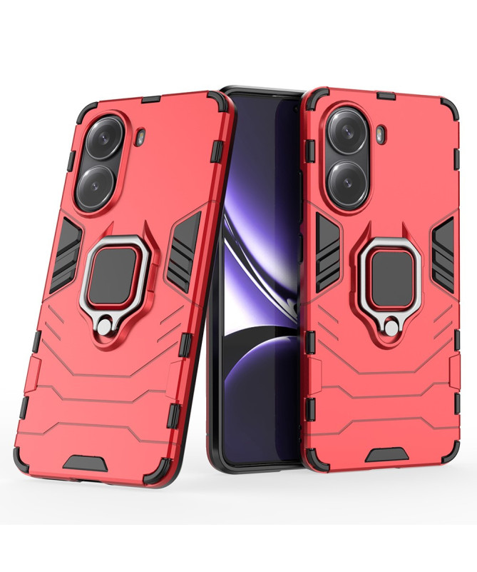 Coque Poco X7 Pro La Bélinda ultra protectrice