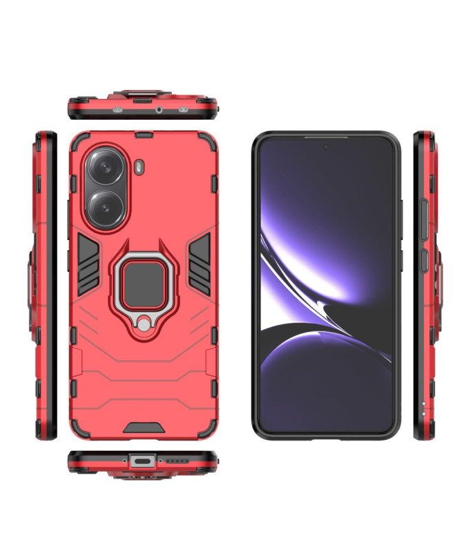 Coque Poco X7 Pro La Bélinda ultra protectrice
