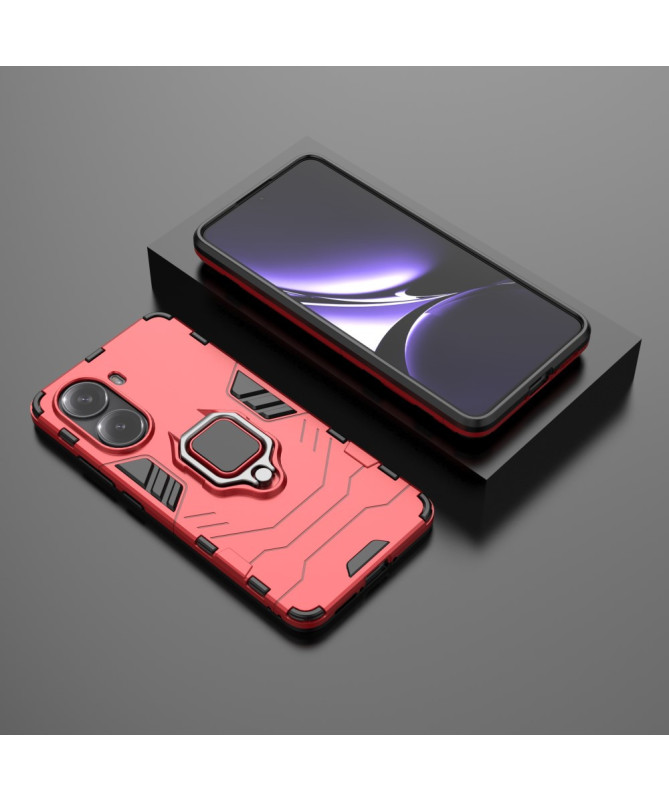 Coque Poco X7 Pro La Bélinda ultra protectrice