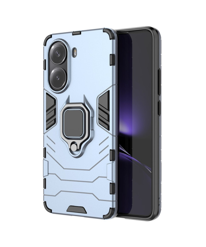 Coque Poco X7 Pro La Bélinda ultra protectrice