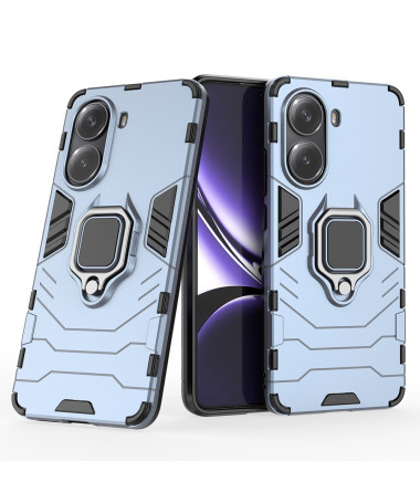 Coque Poco X7 Pro La Bélinda ultra protectrice