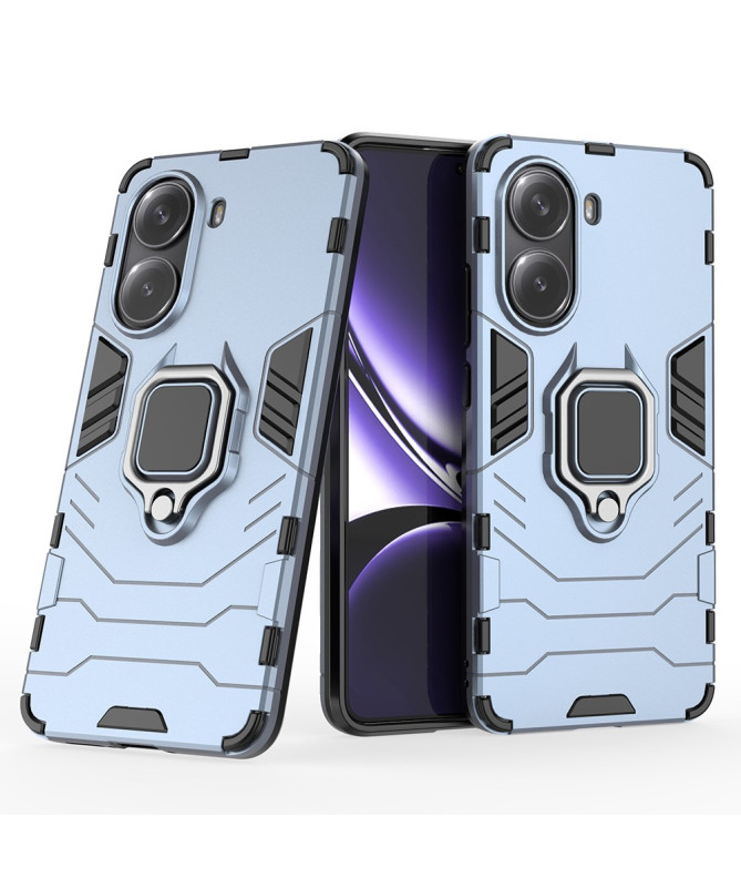 Coque Poco X7 Pro La Bélinda ultra protectrice