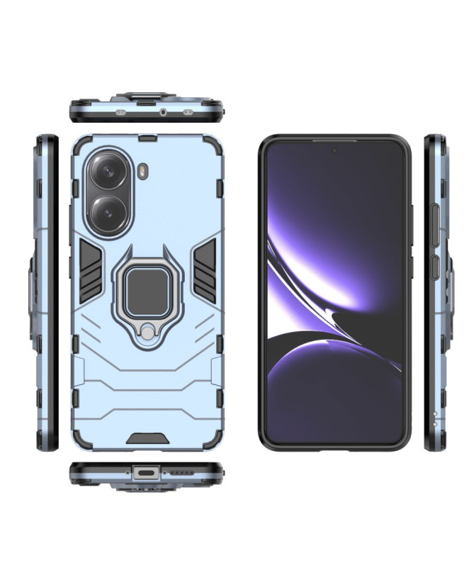 Coque Poco X7 Pro La Bélinda ultra protectrice