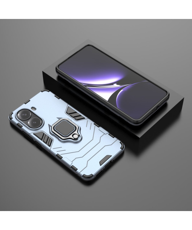 Coque Poco X7 Pro La Bélinda ultra protectrice