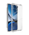 Coque Poco X7 Pro Class Protect Transparent