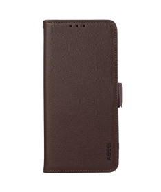 Legacy | Housse Poco X7 Pro RFID Texture