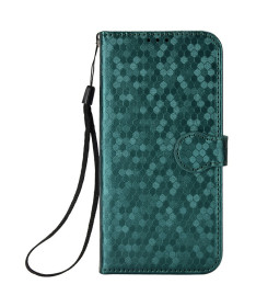 STORFÄRDIG - Housse Poco X7 Pro Alvéole Porte-cartes