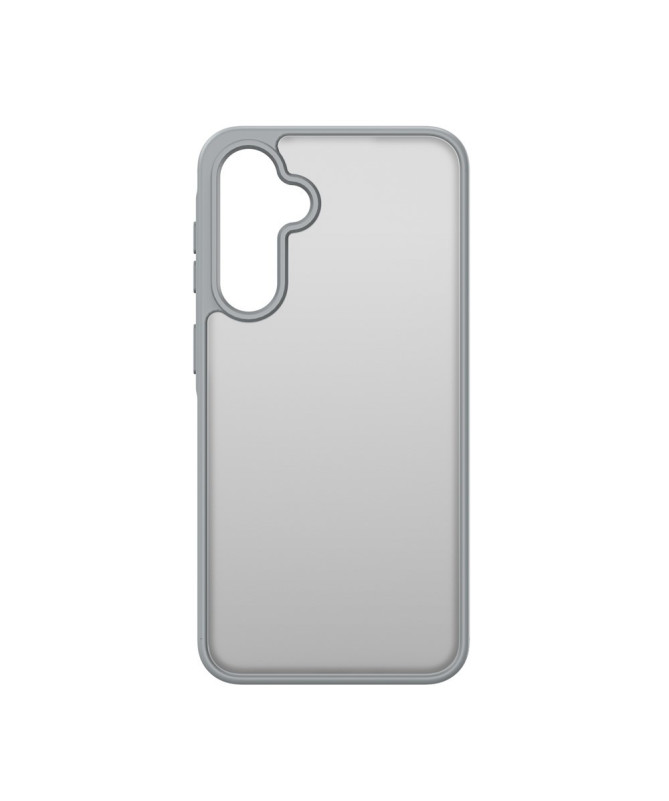 Stealth Guard | Protection Premium Mate pour Galaxy A56 / A36