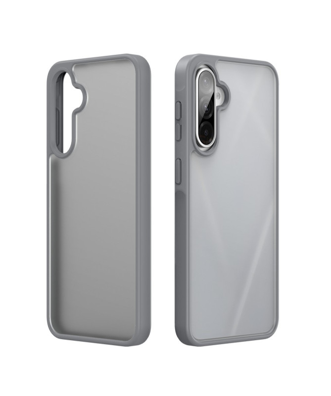 Stealth Guard | Protection Premium Mate pour Galaxy A56 / A36