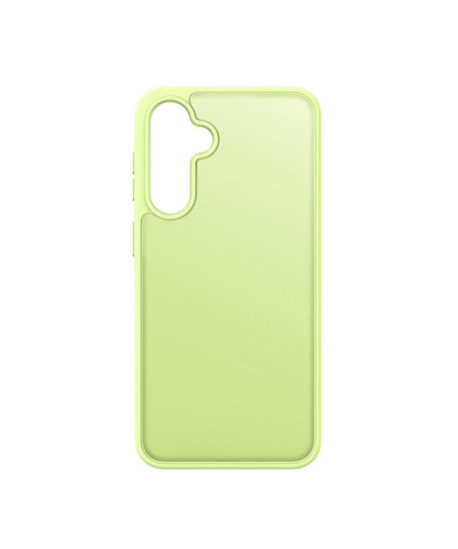 Stealth Guard | Protection Premium Mate pour Galaxy A56 / A36