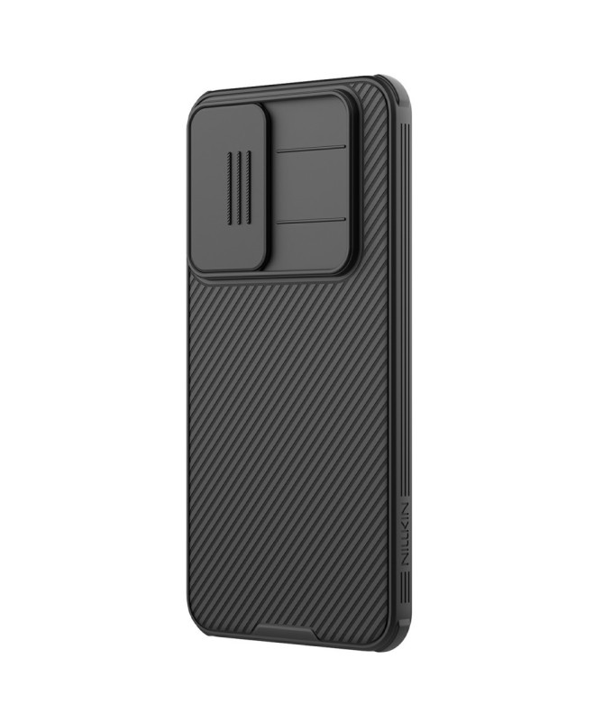 Coque Samsung Galaxy A36 5G CamShield - Protection Totale & MagSafe - photo 2