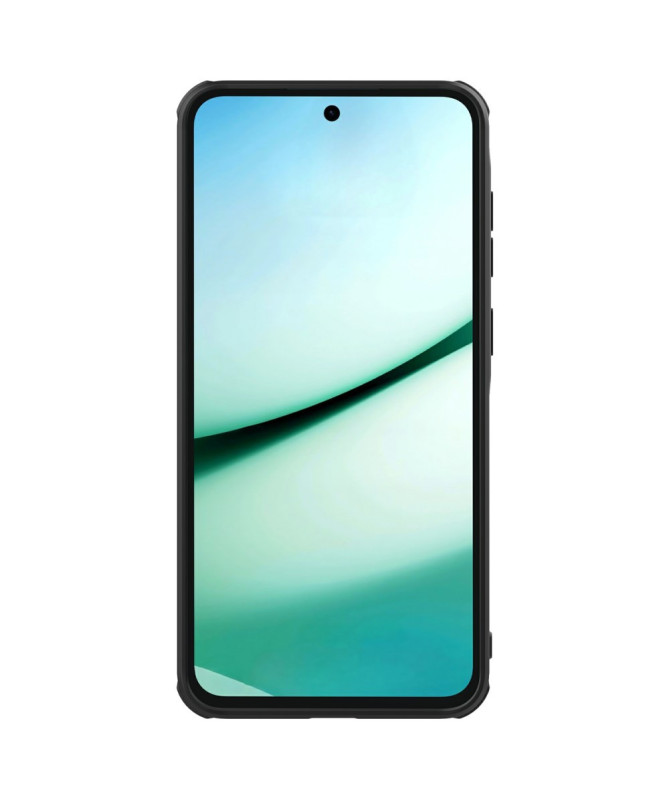 Coque Samsung Galaxy A36 5G CamShield - Protection Totale & MagSafe - photo 3