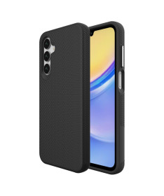 Coque Samsung Galaxy A36 5G / A56 5G | Protection Antichoc