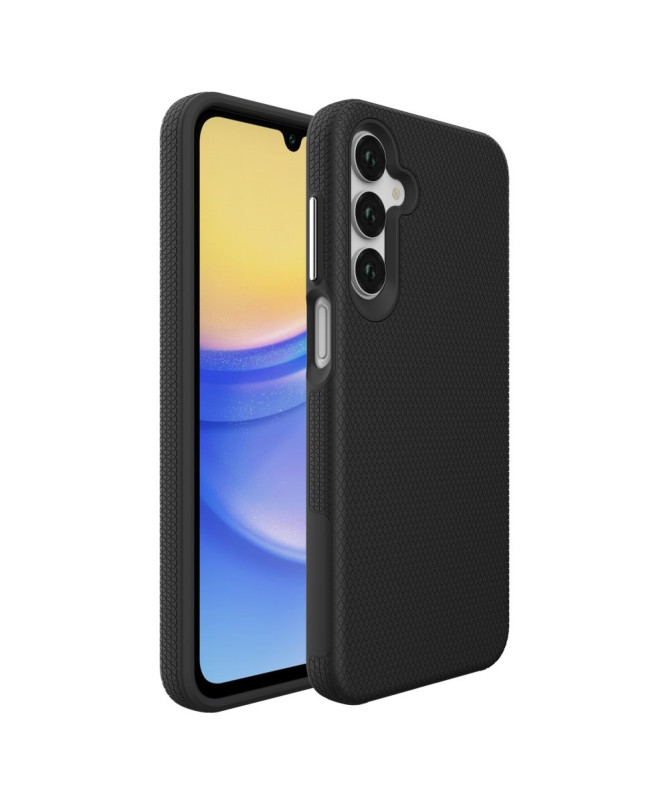Coque Samsung Galaxy A36 5G / A56 5G | Protection Antichoc