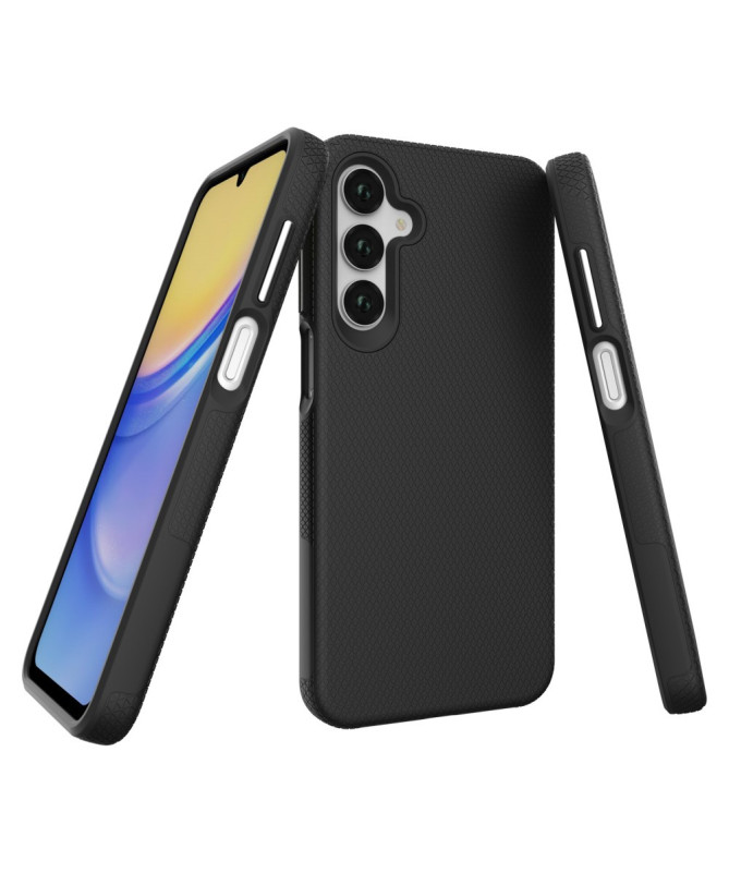 Coque Samsung Galaxy A36 5G / A56 5G | Protection Antichoc