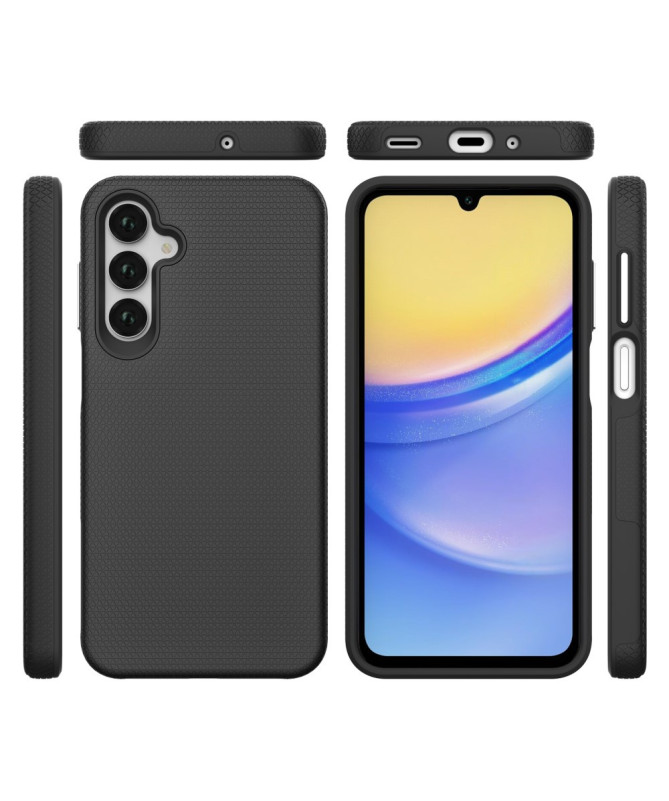 Coque Samsung Galaxy A36 5G / A56 5G | Protection Antichoc