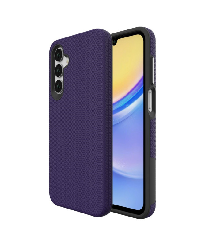 Coque Samsung Galaxy A36 5G / A56 5G | Protection Antichoc