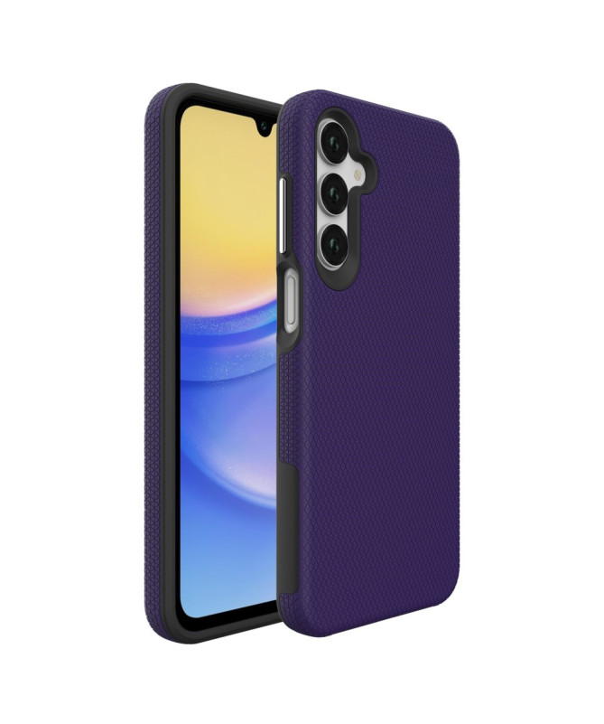 Coque Samsung Galaxy A36 5G / A56 5G | Protection Antichoc