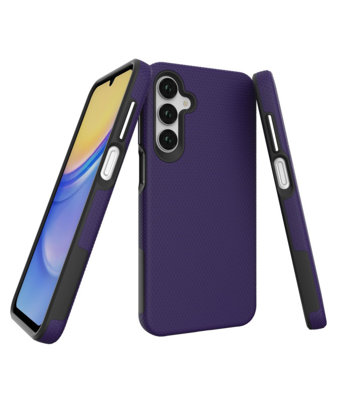 Coque Samsung Galaxy A36 5G / A56 5G | Protection Antichoc