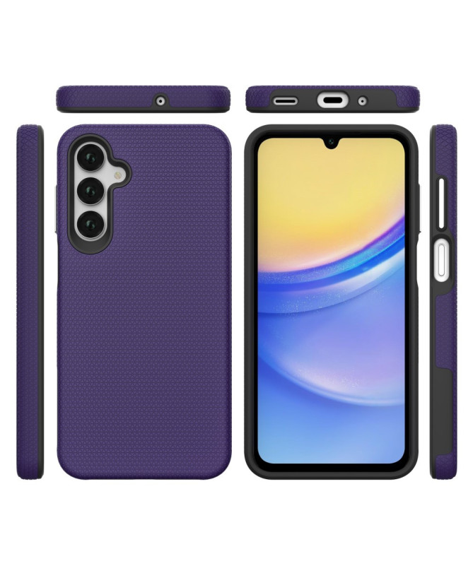 Coque Samsung Galaxy A36 5G / A56 5G | Protection Antichoc