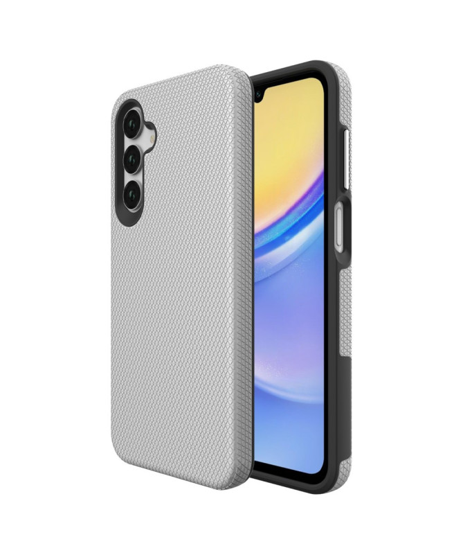 Coque Samsung Galaxy A36 5G / A56 5G | Protection Antichoc