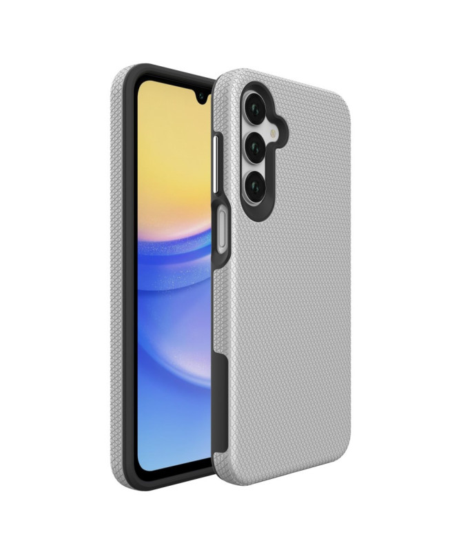 Coque Samsung Galaxy A36 5G / A56 5G | Protection Antichoc