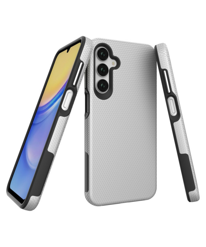 Coque Samsung Galaxy A36 5G / A56 5G | Protection Antichoc