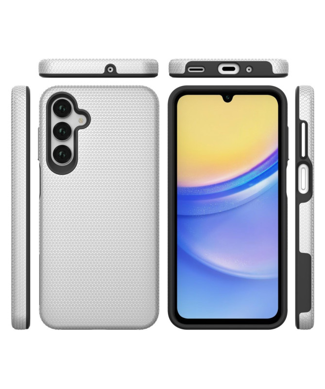 Coque Samsung Galaxy A36 5G / A56 5G | Protection Antichoc