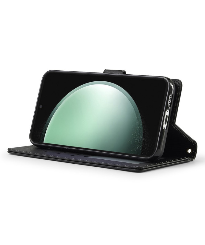 Housse Samsung Galaxy A36 5G | Portefeuille & Coque Magnétique