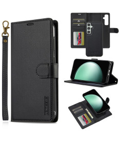 Housse Samsung Galaxy A36 5G | Portefeuille & Coque Magnétique