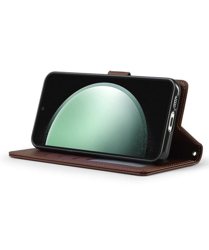 Housse Samsung Galaxy A36 5G | Portefeuille & Coque Magnétique