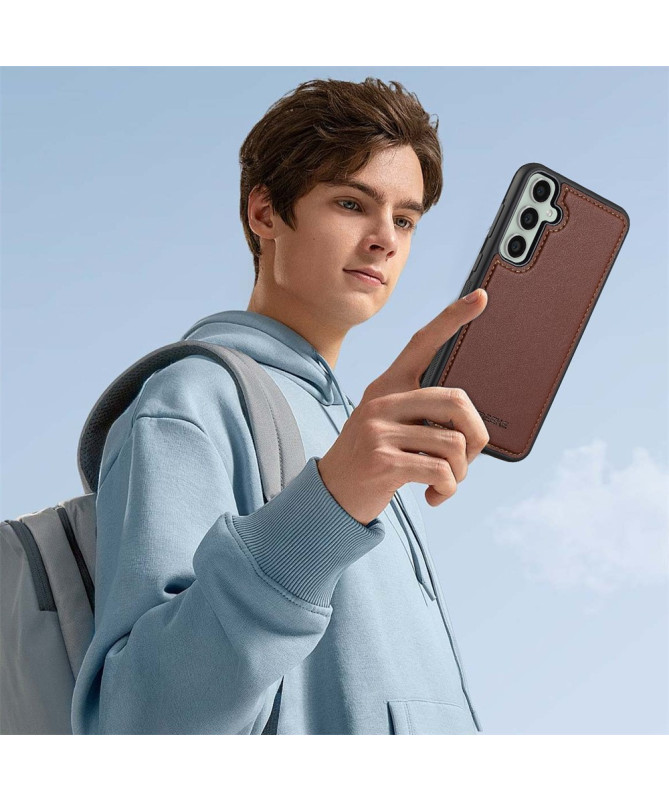 Housse Samsung Galaxy A36 5G | Portefeuille & Coque Magnétique