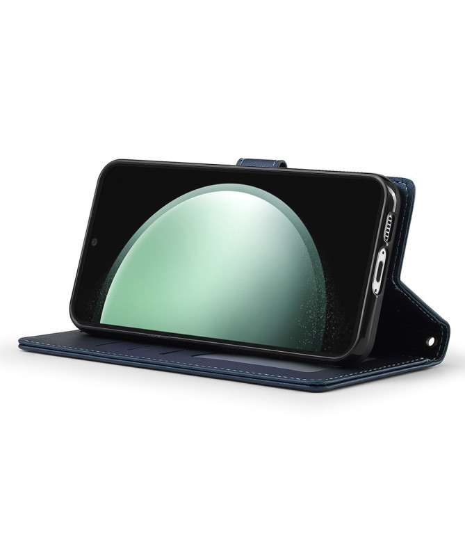 Housse Samsung Galaxy A36 5G | Portefeuille & Coque Magnétique