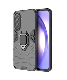 Coque Samsung Galaxy A36 5G La Bélinda ultra protectrice