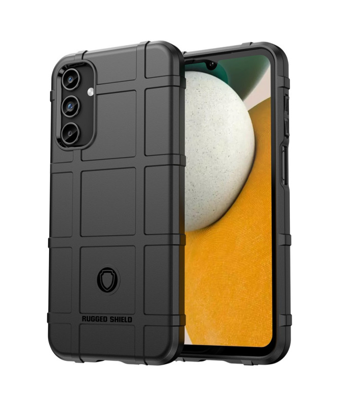 Coque Samsung Galaxy A36 5G Rugged Shield Antichoc