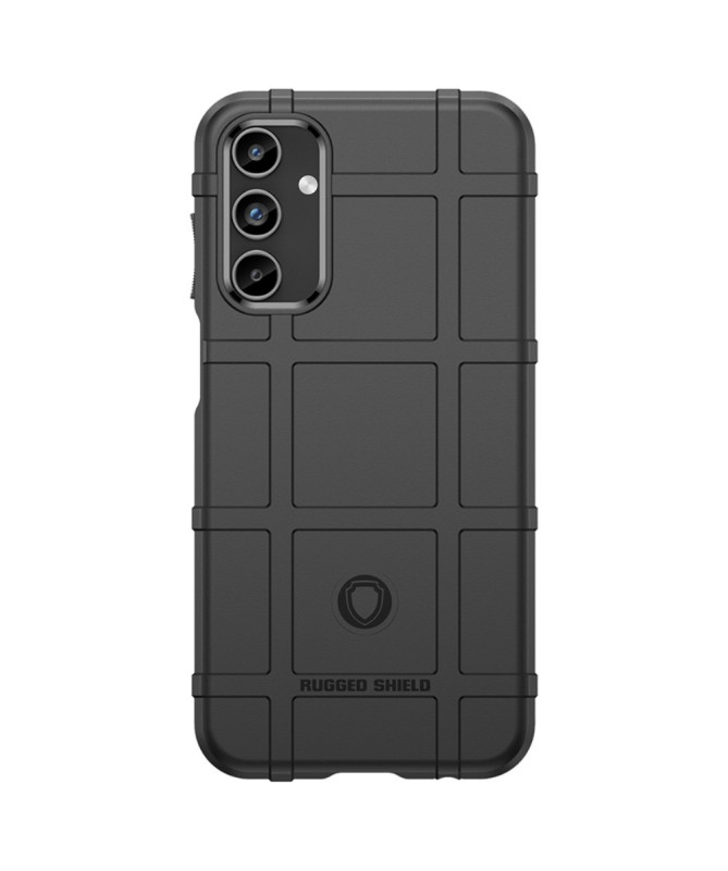 Coque Samsung Galaxy A36 5G Rugged Shield Antichoc