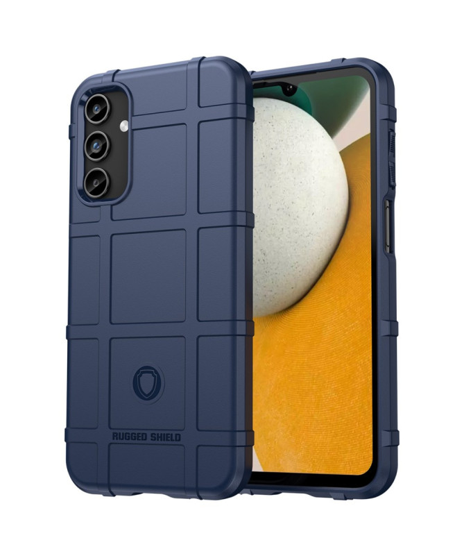 Coque Samsung Galaxy A36 5G Rugged Shield Antichoc
