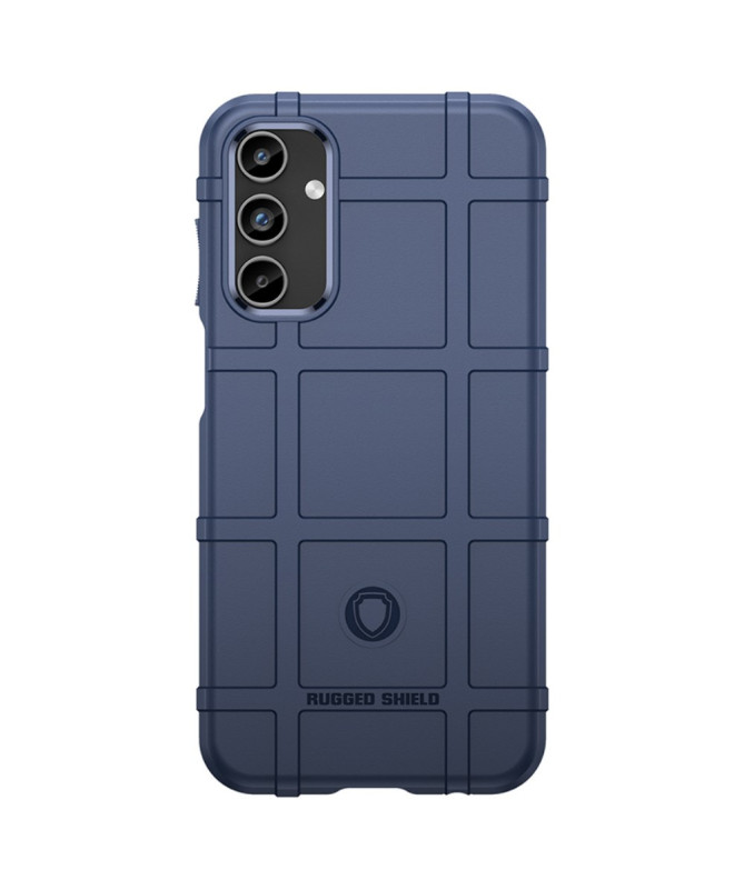Coque Samsung Galaxy A36 5G Rugged Shield Antichoc