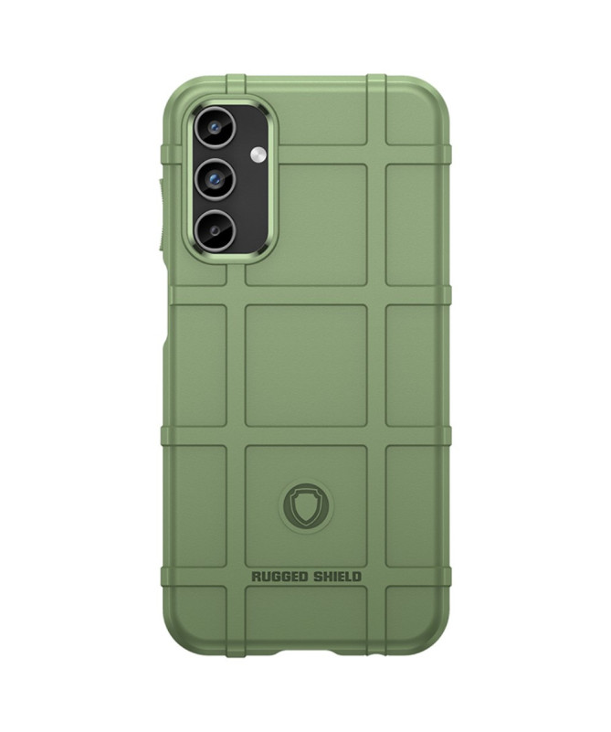 Coque Samsung Galaxy A36 5G Rugged Shield Antichoc