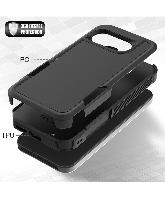 Coque Google Pixel 9a Antichoc | Protection Renforcée