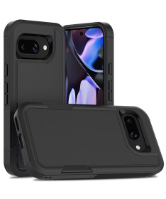 Coque Google Pixel 9a Antichoc | Protection Renforcée