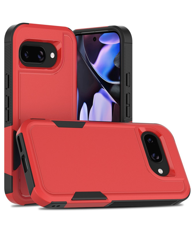 Coque Google Pixel 9a Antichoc | Protection Renforcée