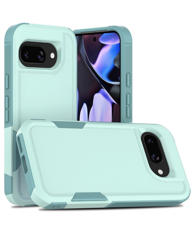 Coque Google Pixel 9a Antichoc | Protection Renforcée
