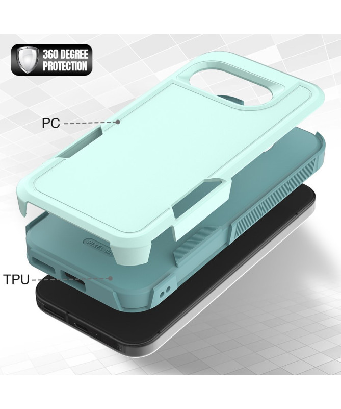 Coque Google Pixel 9a Antichoc | Protection Renforcée