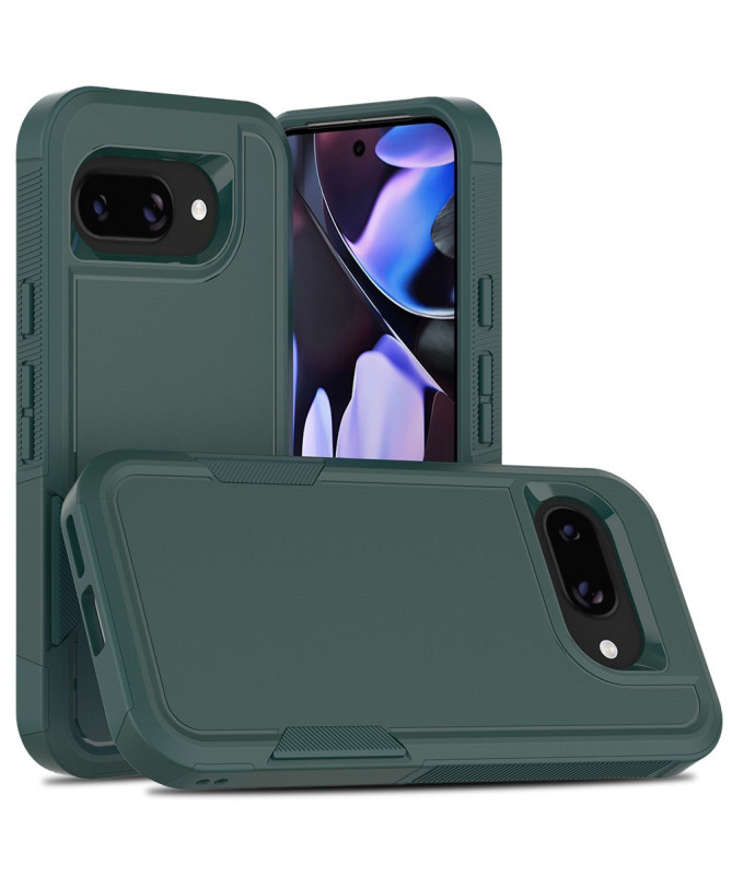 Coque Google Pixel 9a Antichoc | Protection Renforcée