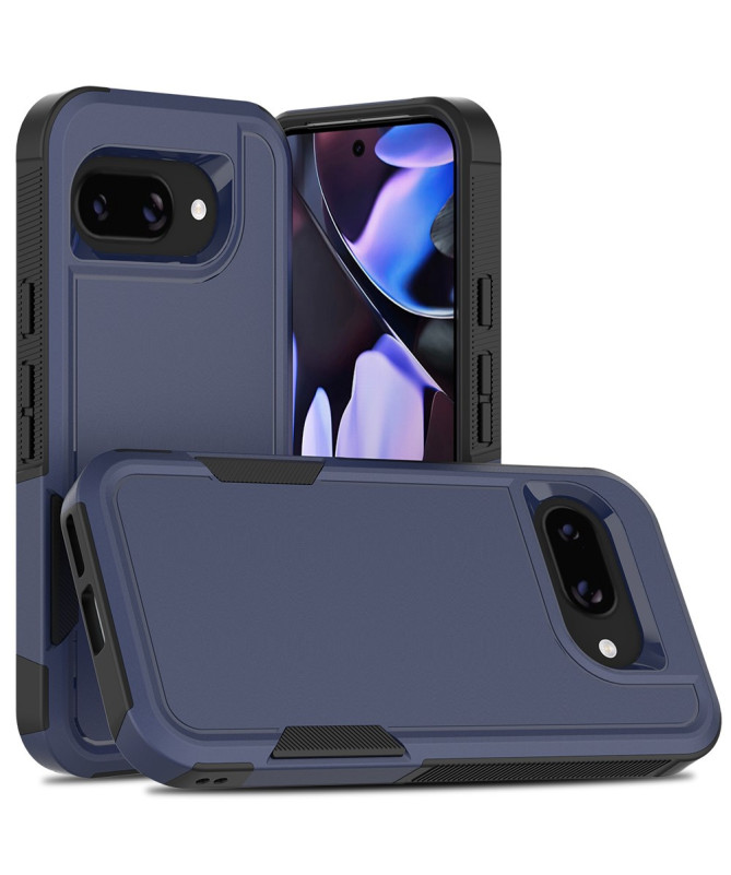 Coque Google Pixel 9a Antichoc | Protection Renforcée